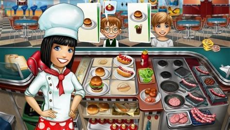 juegos de cocina|JUEGOS DE COCINAR EN RESTAURANTES GRATIS